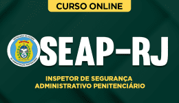 SEAP-RJ-INSP-SEG-PENIT-CUR202401946