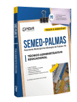NV-013JH-24-SEMED-PALMAS-TO-TEC-ADM-EDUC-IMP