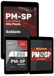 COMBO-DIGITAL-PM-SOLDADO-PREP-COMP