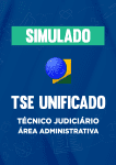 SIMULADO-TSE-UNIFICADO-TEC-JUDICIARIO