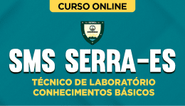 SMS-SERRA-ES-TEC-LAB-CUR202401953