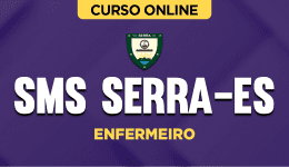 SMS-SERRA-ES-ENFERMEIRO-CUR202401955
