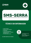NV-020JH-24-SMS-SERRA-ES-TEC-ENFERM-DIGITAL