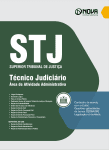 NV-019JH-24-PREP-STJ-TECNICO-JUD-ADM-DIGITAL