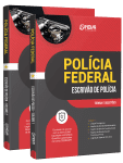 NV-026JH-24-PREP-PF-ESCRIVAO-POLICIA-IMP