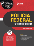 NV-026JH-24-PREP-PF-ESCRIVAO-POLICIA-DIGITAL