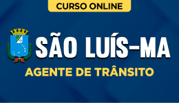 PREF-SAO-LUIS-AGENTE-TRANSITO-CUR202401962