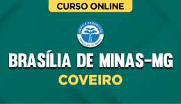 PREF-BRASILIA-MINAS-COVEIRO-CUR202401967