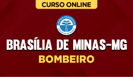 PREF-BRASILIA-MINAS-BOMBEIRO-CUR202401969