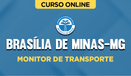 PREF-BRASILIA-MINAS-MONITOR-TRANSP-CUR202401975