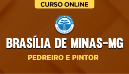 PREF-BRASILIA-MINAS-PEDREIRO-PINTOR-CUR202401978