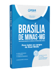 NV-005JL-24-PREF-BRASILIA-MG-CAR-NIV-MED-IMP
