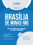 NV-005JL-24-PREF-BRASILIA-MG-CAR-NIV-MED-DIGITAL
