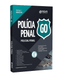 NV-006JL-24-PP-GO-POLICIAL-PENAL-IMP