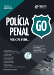 NV-006JL-24-PP-GO-POLICIAL-PENAL-DIGITAL