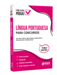NV-025MA-24-LINGUA-PORTUGUESA-IMP