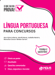 NV-025MA-24-LINGUA-PORTUGUESA-DIGITAL