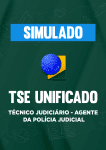 SIMULADO-TSE-UNIFICADO-TEC-JUD-AGENTE-POL