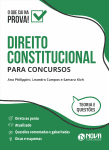 NV-028MA-24-DIREITO-CONSTITUCIONAL-DIGITAL