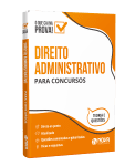 NV-029MA-24-DIREITO-ADMINISTRATIVO-IMP