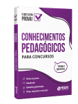 NV-030MA-24-CONHEC-PEDAGOGICOS-IMP