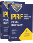 NV-004JL-24-PREP-PRF-POLICIAL-IMP