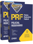 NV-004JL-24-PREP-PRF-POLICIAL-IMP