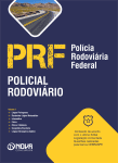 NV-004JL-24-PREP-PRF-POLICIAL-DIGITAL