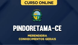 PREF-PINDORETAMA-MERENDEIRA-CUR202401997