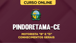 PREF-PINDORETAMA-MOTORISTA-CUR202401998
