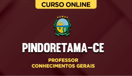 PREF-PINDORETAMA-PROFESSOR-CUR202402000