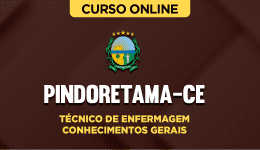 PREF-PINDORETAMA-TEC-ENF-CUR202402003