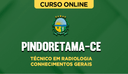 PREF-PINDORETAMA-TEC-RADIOLOGIA-CUR202402004
