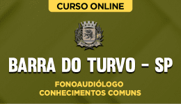 PREF-BARRA-TURVO-SP-FONOAUDIOLOGO-CUR202402020