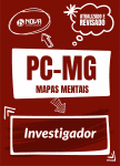 MM-PC-MG-INVESTIGADOR-DIGITAL