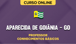 PREF-APARECIDA-GOIANIA-GO-PROFESSOR-CUR202402031