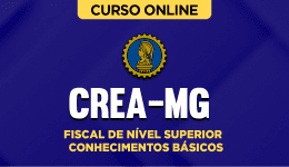 CREA-MG-FISCAL-NIVEL-SUPERIOR-CUR202402039