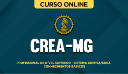 CREA-MG-PROF-SUP-SIS-CONFEA-CREA-CUR202402038