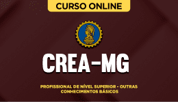 CREA-MG-PROF-SUP-OUTRAS-CUR202402037