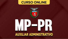 MP-PR-AUX-ADMIN-CUR202402040