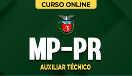 MP-PR-AUX-TECNICO-CUR202402042
