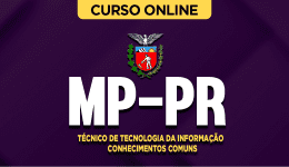 MP-PR-TEC-TECNO-INFO-CUR202402043