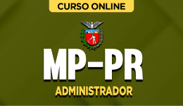 MP-PR-ADMINISTRADOR-CUR202402044