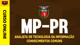 MP-PR-ANALISTA-TEC-INFO-CUR202402045