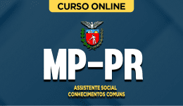 MP-PR-ASSIS-SOCIAL-CUR202402046
