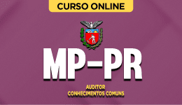 MP-PR-AUDITOR-CUR202402047