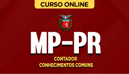 MP-PR-CONTADOR-CUR202402048