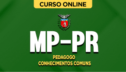MP-PR-PEDAGOGO-CUR202402049