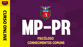 MP-PR-PSICOLOGO-CUR202402050
