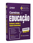 NV-019JL-24-PREP-CARREIRAS-EDUCACAO-IMP